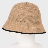 �ӂ��p�C�s���O�z�F�T�[���n�b�g/�T�C�Y���߉\