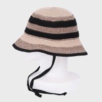 �����J���[�{�[�_�[�R�t���T�[���n�b�g/�T�C�Y���߉\