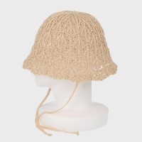 ���҂ݕR�t���x���N���b�V�F�n�b�g