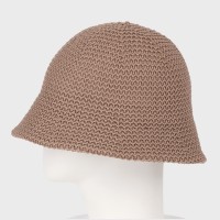 �T�[���`���[���b�v�n�b�g/�T�C�Y���߉�