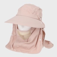 �������^�����t�F�C�X�K�[�h�t���n�b�g/�����R�t���E���S������