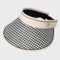 �w�����x�X�g�[���t���璹�i�q�T���o�C�U�[/���S���x���g