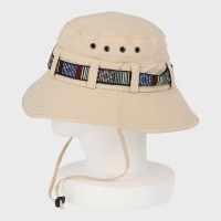 �G�X�j�b�N���o���h�����R�t���A�h�x���`���[�n�b�g/���n���b�V��