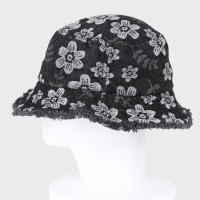 �ԕ��f�j���t�����W�o�P�b�g�n�b�g/�T�C�Y���߉�