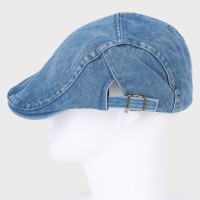 �f�j���n���`���O