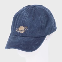 �y���h���イ�E�H�b�V��CAP�L���b�v/�j�����p