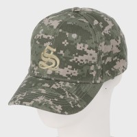 �h���イ����CAP�L���b�v�i���ʁj