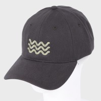 �h���イ����R�b�g��CAP�L���b�v�i�i�~�i�~�j