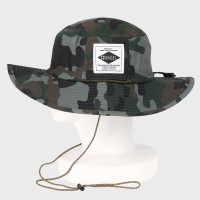 ���ʕ��A�h�x���`���[�n�b�g/�����R�t���E�T�C�Y���߉E�j�����p