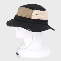 �o�C�J���[�A�h�x���`���[�n�b�g/�����R�t��