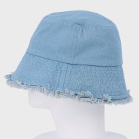 �t�����W�f�j���o�P�b�g�n�b�g/�T�C�Y���߉�