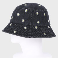 �t�����[�h���イ�f�j���o�P�b�g�n�b�g/�T�C�Y���߉�