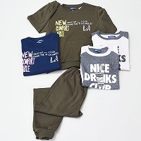 �j���_���{�[���X�[�c
