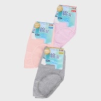 �w�l�Q�o�ȍ����u�҂݃V���[�c���n