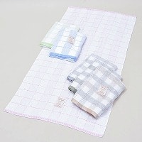 �����h�r�[�o�X�^�I���n�c