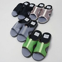 �w�l���b�V���T���_��