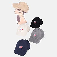 �X�G�[�h�L���b�v