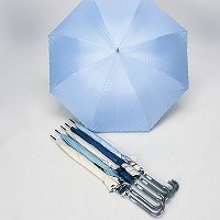 ���J���p�O���X�����u���b�N�T�W�����W�����v�P