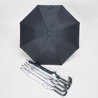 ���J���p�u���b�N�T�O������J���i���j