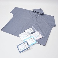�j�����p���C���|���`��