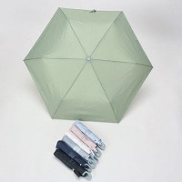 �J���r�i�t���ϕ����T�T�����܂�P
