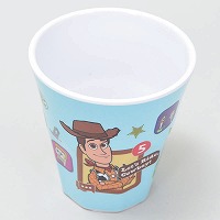 �g�C�X�g�[���[�T�����~���^���u���[