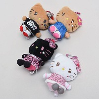 �T�����I�}�X�R�b�g�|�[�`�M����