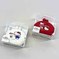 �T�����I���܌��|�[�`