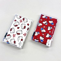 �T�����I�W�b�p�[�|�[�`