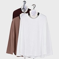 �w�l�����b�u�b�s�V���c�i�����E���h�j