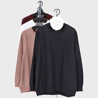 �w�l�����b�u�b�s�V���c�i���O�����j