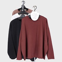 �w�l�����b�u�b�s�V���c�i�T�C�h�X���b�g�j