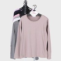 �w�l�����ȂP�O�O���n�s�V���c