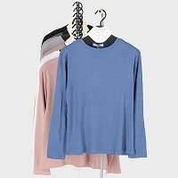 �w�l�������n�X���[�X�s�V���c