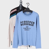 �w�l�����v�����g�s�V���c�U������