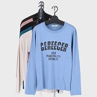 �w�l�吡�����v�����g�s�V���c�U������