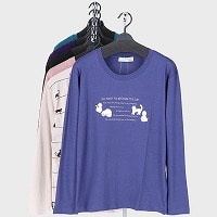 �w�l�����v�����g�s�V���c�U������