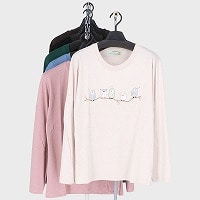 �w�l�����v�����g�s�V���c�U������
