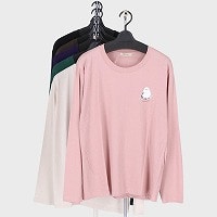 �w�l�����v�����g�s�V���c�U������