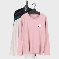 �w�l�吡�����v�����g�s�V���c�U������