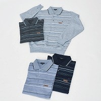 �a�m�_���{�[���O�g�v�����g�|���g���[�i�[