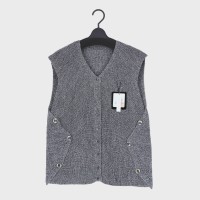 �w�l���{���O�����j�b�g�x�X�g