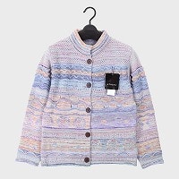 �w�l���{��������g���j�b�g�J�[�f�B�K��