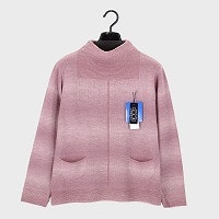 �w�l���{��������g���f�U�C���Z�[�^�[