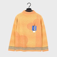 �w�l���{��������g���f�U�C���Z�[�^�[
