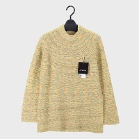 �w�l���{��������g���j�b�g�Z�[�^�[�i�z�[���K�[�����g�j