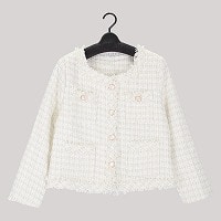 �w�l�����W���P�b�g