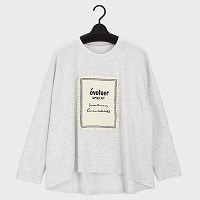 �w�l���ST�V���c