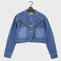 �w�l�f�j���W���P�b�g