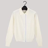 �w�l�j�b�g�J�[�f�B�K��